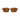 Polaris UV400 Sunglasses for Ultimate Sun Protection and Style - Glasses Case