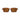 Womens Anti-Scratch Sunglasses - Stylish Durable Eyewear - Glasses Case