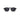 Lightweight Polarized Mens Sunglasses for Comfortable Driving and UV Protection - Glasses Case