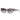Luxury Sunglasses for Elegant and Sophisticated Style - Glasses Case