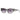 Durable Cat-Eye Womens Sunglasses for Stylish Summer Confidence - Glasses Case
