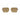 Lyric Outdoor Sunglasses for Distinctive Style and Protection - Glasses Case