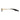 Mens Stylish Sunglasses for Everyday Wear and Fashion - Glasses Case