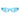 Classic Round Eyeglasses for Effortless Timeless Style - Glasses Case