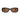 Square Eyeglasses for a Stylish and Professional Look - Glasses Case