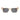 Mens Casual Sunglasses for Everyday Style and Comfort - Glasses Case
