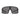 Rimless Lightweight Mens Sunglasses for Ultimate Comfort Style - Glasses Case