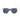 Zenith Stylish Eyewear for Modern Elegance and Ultimate Comfort - Glasses Case