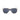 Impact-Resistant Mens Sunglasses for Active Lifestyles - Sporty Stylish Durable - Glasses Case