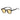 Mens Classic Black Frame Sunglasses Luxurious Style Timeless Appeal - Glasses Case