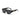 Mens Durable Modern Sunglasses with Bold Style - Glasses Case