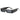 Retro Mens Sunglasses with Vintage Charm and Timeless Style - Glasses Case