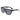 Bold Oversized Womens Sunglasses with Elegant Lenses for Stylish Sun Protection - Glasses Case