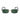 Polaris Everyday Designer Eyewear - Stylish Comfortable Fashion Glasses - Glasses Case