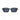 Polaris UV400 Sunglasses for Ultimate Sun Protection and Style - Glasses Case