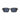 Womens Anti-Scratch Sunglasses - Stylish Durable Eyewear - Glasses Case