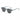 High-Quality Mens Sunglasses for Everyday Wear - Affordable Style and Comfort - Glasses Case