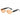 Mens Premium Frame Sunglasses - Luxurious Style Comfort - Glasses Case