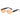 Zenith UV Protection Sunglasses Ultra-Stylish and Trendy Design - Glasses Case