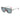 Polaris Premium UV Protection Fashion Sunglasses for Stylish Summer Looks - Glasses Case