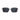 Aura Fashion Eyewear for Enhanced Protection Style - Glasses Case