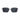 Chic Womens Sunglasses for Casual Elegance and Sophisticated Style - Glasses Case