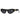 Classic Round Eyeglasses for Effortless Timeless Style - Glasses Case