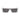 Mens Sunglasses for Relaxed Summer Styles Casual Trendy Designs - Glasses Case