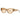 Luxury Sunglasses for Elegant and Sophisticated Style - Glasses Case