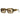 Solaris Polarized Wayfarer Sunglasses for UV Protection - Glasses Case