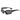 Sophisticated Bold Mens Sunglasses for Stylish Summer Looks - Glasses Case
