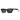 Minimalist Sunglasses for Effortless Everyday Chic - Glasses Case