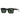 Polarized Lens Eyeglasses for Ultimate Clarity and Stylish Protection - Glasses Case
