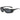 Solara Everyday Sunglasses - Stylish UV Protection for Casual Wear - Glasses Case
