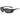 Everyday Compact Sunglasses for Style Convenience - Glasses Case