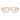 Retro Polarized Mens Sunglasses with Lightweight Frame for Ultimate Comfort - Glasses Case