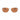 Durable Sport Sunglasses for Men Perfect for Active Outdoor Adventures - Glasses Case