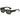 UV400 Astral Superior Sunglasses - Stylish Protection for All-Day Wear - Glasses Case
