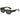 High-Performance Mens Sunglasses for Outdoor Adventures and Hiking - Glasses Case