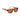 Eclipse Iconic UV Protection Sunglasses for Stylish Summer Looks - Glasses Case
