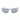 Bold High-Fashion Eyeglasses for Eye-Catching Style - Glasses Case