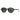 Zenith Everyday UV Protection Glasses for Ultimate Comfort and Style - Glasses Case