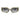 Blue Light Blocking Eyeglasses for Eye Protection and Comfort - Glasses Case