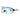 Aurora UV Protection Sunglasses - Stylish Refined Sun Safety - Glasses Case
