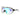 Mens Casual Sunglasses for Weekend Getaways and Outdoor Fun - Glasses Case
