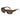 Durable High-Quality Eyeglasses for Children and Adults Stylish Vision Solutions - Glasses Case