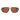 Iconic Sunglasses for Effortless Style and Timeless Elegance - Glasses Case