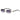 Classic Mens Sunglasses for Effortless Summer Style - Glasses Case