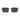Blue Light Blocking Reading Glasses for Comfortable Screen Use - Glasses Case