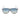 Zenith Stylish Eyewear for Modern Elegance and Ultimate Comfort - Glasses Case